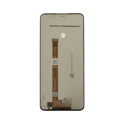 LCD and Digitizer Assembly for LG K42 / K52 / K62 / Q52 (without Frame)