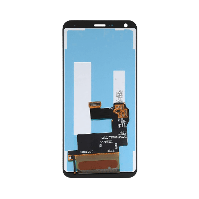 LCD and Digitizer Assembly for LG Q7 Plus / Q7 Alpha (LMQ610) (without Frame)