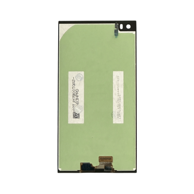 LCD and Digitizer Assembly for LG V20 (without Frame) (Refurbished)