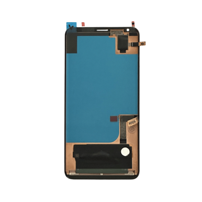 OLED and Digitizer Assembly for LG V30 / V35 ThinQ (without Frame) (Refurbished)
