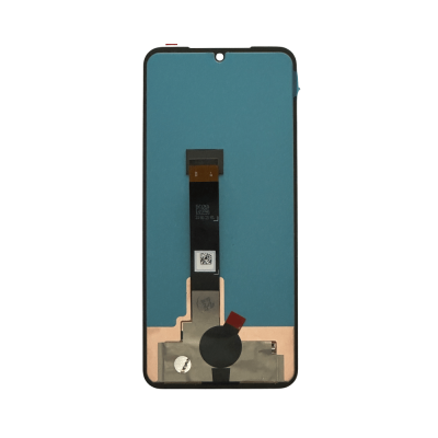 OLED and Digitizer Assembly for LG V60 ThinQ 5G (without Frame) (Refurbished)