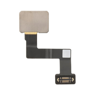Infrared Scanner Flex Cable for iPhone 17 Pro