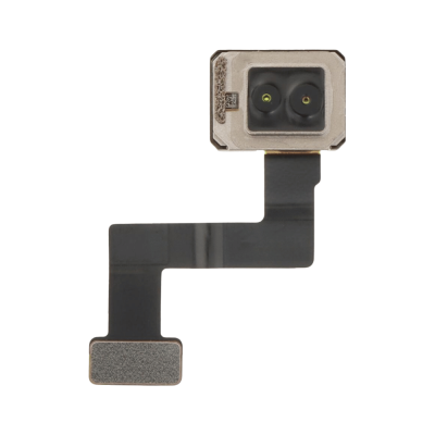 Infrared Scanner Flex Cable for iPhone 17 Pro