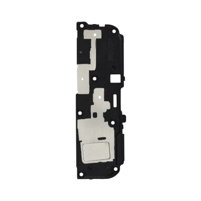 Loud Speaker for Samsung Galaxy A36 5G (A366)