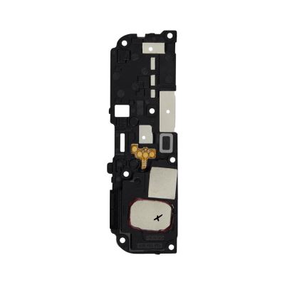 Loud Speaker for Samsung Galaxy A36 5G (A366)