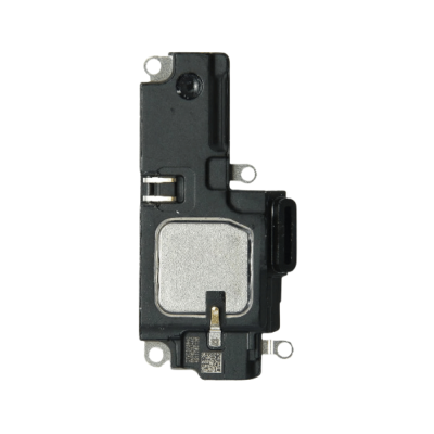 Loud Speaker for iPhone 12 / 12 Pro