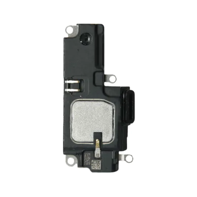 Loud Speaker for iPhone 12 / 12 Pro