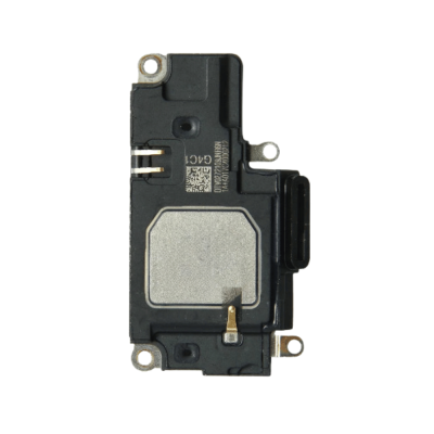 Loud Speaker for iPhone 12 Pro Max