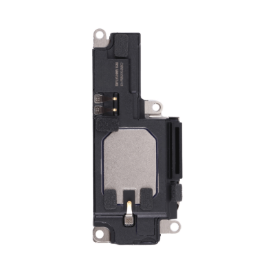 Loud Speaker for iPhone 14 Pro Max