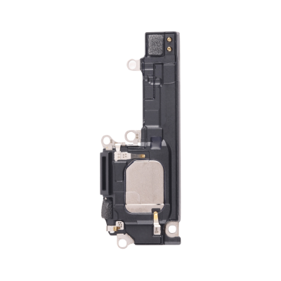 Loud Speaker for iPhone 15