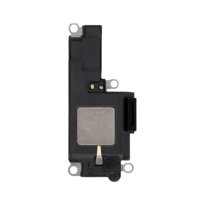 Loud Speaker for iPhone 15 Pro