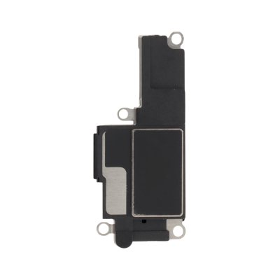 Loud Speaker for iPhone 15 Pro