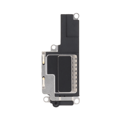 Loud Speaker for iPhone 15 Pro Max