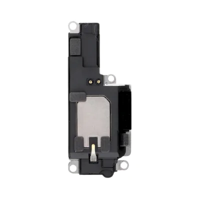 Loud Speaker for iPhone 15 Pro Max