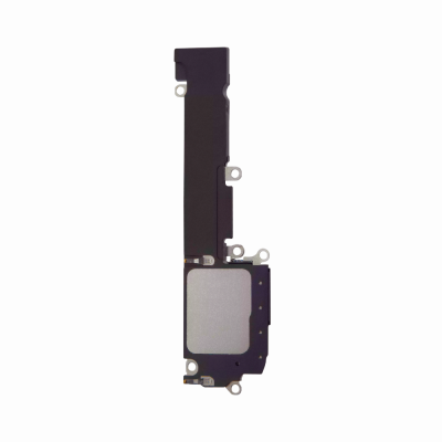 Loud Speaker for iPhone 16 Plus