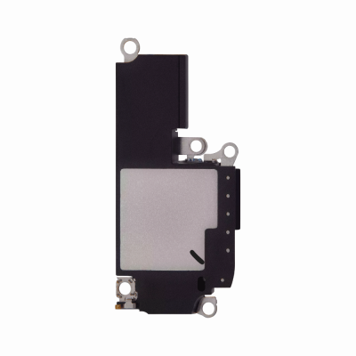 Loud Speaker for iPhone 16 Pro