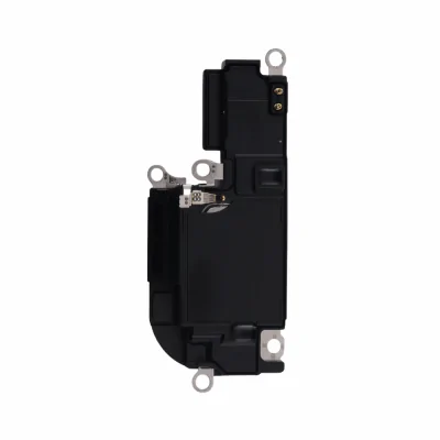 Loud Speaker for iPhone 16 Pro Max