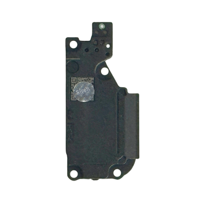 Loud Speaker for Motorola Moto G 5G (2024) (XT2417)