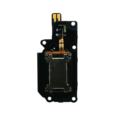 Loud Speaker for Motorola Moto G 5G 2025 (XT2513) 