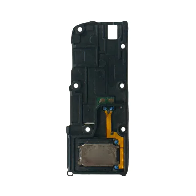 Loud Speaker for Moto G Stylus 4G (2023) (XT2317)