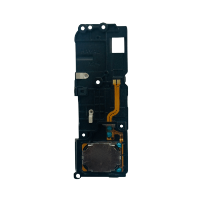Loud Speaker for Motorola Moto G Stylus 5G 2024 (XT2419)