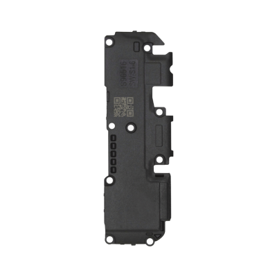 Loud Speaker For Samsung Galaxy A03S (A037U)