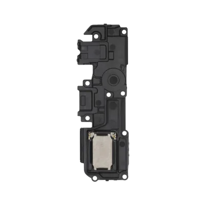Loud Speaker For Samsung Galaxy A03S (A037U)