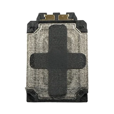 Loud Speaker for Samsung Galaxy A15 5G (A156)