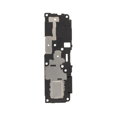 Loud Speaker for Samsung Galaxy A37 5G (A376)