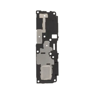 Loud Speaker for Samsung Galaxy A37 5G (A376)