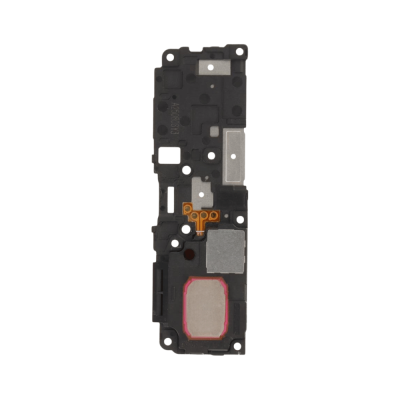 Loud Speaker for Samsung Galaxy A37 5G (A376)