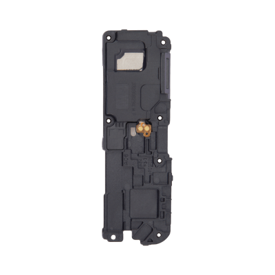 Loud Speaker For Samsung Galaxy A54 5G (A546)