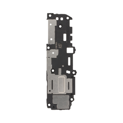 Loud Speaker for Samsung Galaxy A57 5G (A576)