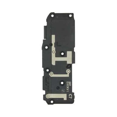 Loud Speaker For Samsung Galaxy A71 5G (A716)