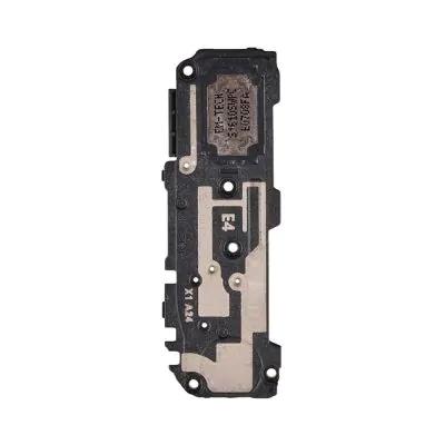 Loud Speaker for Samsung Galaxy S20