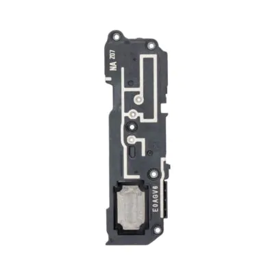 Loud Speaker for Samsung Galaxy S20 Ultra