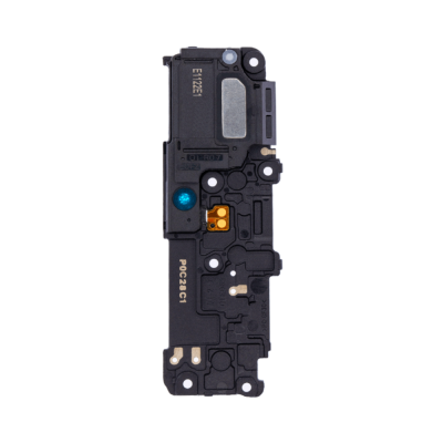 Loud Speaker for Samsung Galaxy S21 5G