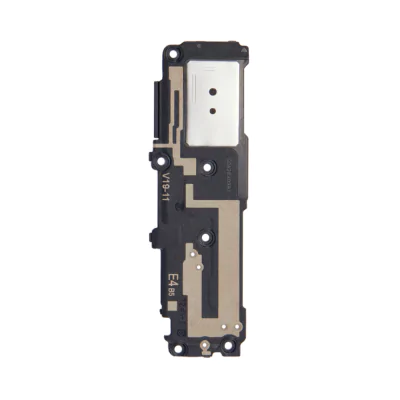 Loud Speaker for Samsung Galaxy S21 Plus 5G