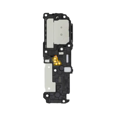 Loud Speaker for Samsung Galaxy S23