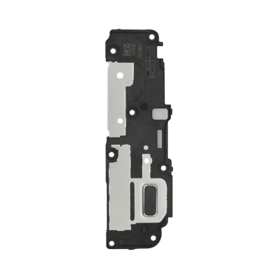 Loud Speaker for Samsung Galaxy S23 Plus