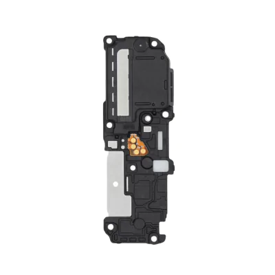 Loud Speaker for Samsung Galaxy S24 5G
