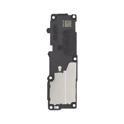 Loud Speaker for Samsung Galaxy S24 Ultra 5G