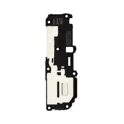 Loud Speaker for Samsung Galaxy S25 5G