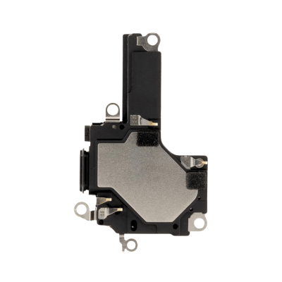 Loud Speaker for iPhone 17 Pro