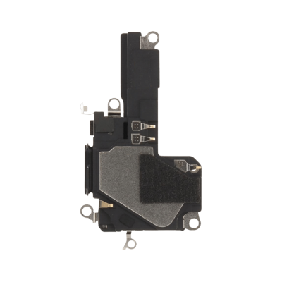 Loud Speaker for iPhone 17 Pro Max