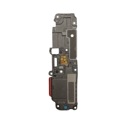 Loud Speaker for Samsung Galaxy S26 Plus 5G