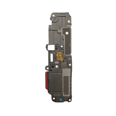 Loud Speaker for Samsung Galaxy S26 Plus 5G