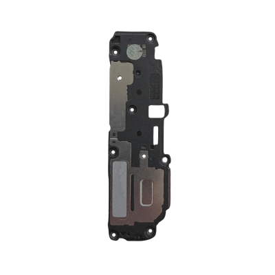 Loud Speaker for Samsung Galaxy S26 Plus 5G