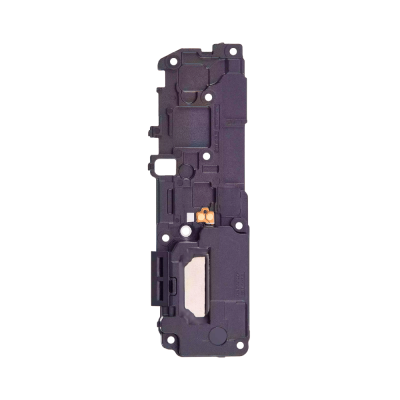 Loud Speaker for Samsung Galaxy S24 FE 5G