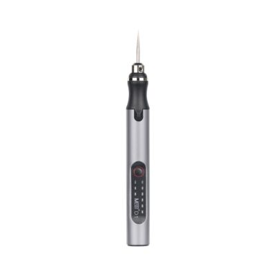 Maant D1 Electric Grinding Pen